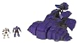 Covenant Wraith