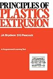 ISBN 9780853345633