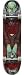 Flip Skateboards Geoff Rowley Nosferatu COMPLETE
