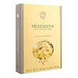La Piana Mezzaluna With Gorgonzola, 16-Ounce Units (Pack of 3)