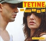 Let Your X¥'s Be Y¥'s