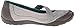 Clarks Women's Haley Braeburn Flat Shoe