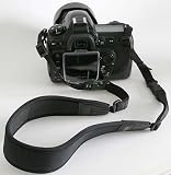 Matin Neoprene Camera Strap with quick release