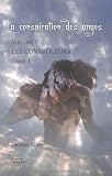 La Conspiration des Anges (Tome 1) par Thomas Allen La Conspiration des Anges (Tome 1) par Allen