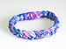 13th Birthday Gift for Girl - Duct Tape Fashion Bracelet
