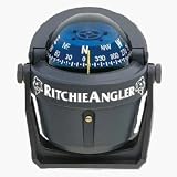 Ritchie Ra-91 Angler Compass - Compass - Ritchie Compass by RITCHIE COMPASS