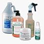 All Stop ASPK209 ProEcza for Hives Complete Pack