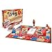 Disney High School Musical 3 Mystery Date Board Game