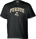 Purdue Boilermakers Perennial T-Shirt