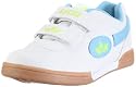Lico Bernie V 360302 Unisex - Kinder Sportschuhe - Indoor