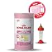 Royal Canin Cat Babycat Milk 300g