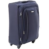 Samsonite XBlade Spinner 71/26 Exp Lighter Bagage S