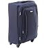 Samsonite XBlade Spinner 71/26 