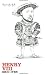 Henry VIII (Very Interesting People)