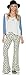 Volcom Juniors Sweet Talk Soft Pant