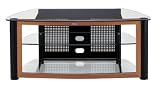 Gecko TV Stand GKR-596BCC