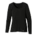 Patagonia Women's Capilene 1 Scoop