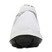 Nike Free 3.0 Flyknit Womens Running Shoes White New In Box
