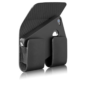 Case-Mate iPhone 4 Barely There Case Hipster Combo iPhone 4 Cases