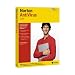 Norton Antivirus 2007 1An/1PC Norton Antivirus 2007 1An/1PC