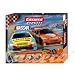Carrera Go!!! NASCAR Race Set