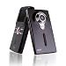RCA EZ209HD Small Wonder HD Camcorder (Black)