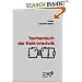 Taschenbuch der Elektrotechnik. Grundlagen und Elektronik