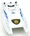 Search : Miami Vice Electric RTR 20 in. RC Racing Boat