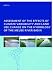 Book Assessment of the Effects of Climate Variability and Land-Use Changes on the Hydrology of the Meuse River Basin: PhD: UNESCO-IHE Institute, Delft