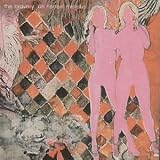 AN HONEST MISTAKE 7" (45)