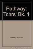 Pathway