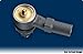 Moog ES800812 Tie Rod End