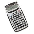 CANON F710 Dual-Line Scientific Calculator