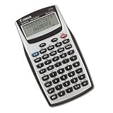F-710 Scientific Calculator, 12-Digit LCD