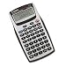 CANON F710 Dual-Line Scientific Calculator