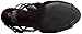 Qupid Women's Glee-52 Dress Sandal
