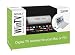 Hauppauge WINTV Nova-t Stick For Mac & PC - Digital USB2.0 TV Tuner For Apple Mac Or PC