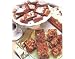 Gourmet Food : Christmas Bakery Treats Gift Package