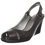 Kenneth Cole REACTION Womens Let It Knock Slin