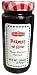 Pekmez, Plum Buttery Spread (Podravka) (370g) [101590]