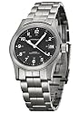 Hamilton Khaki Mens Watch # H69319133