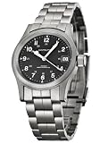 Hamilton Khaki Mens Watch # H69319133