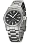 Hamilton Khaki Mens Watch # H69319133