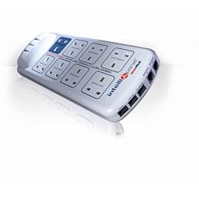Intellipanel- Desktop version