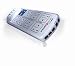 Kitchen & Housewares : Intellipanel- Desktop version