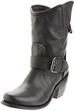 Dolce Vita Women's Esperanza Boot