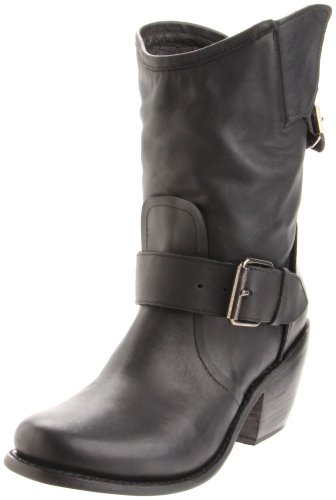 Dolce Vita Womens Esperanza Boot