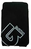 BURTON (バートン) ON SNOW IPOD CASE TRUE BLACK B8T513010