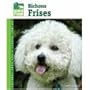 T.F.H. Animal Planet Bichon Frises *book*