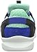 Etnies Men's Highlight Skate Shoe